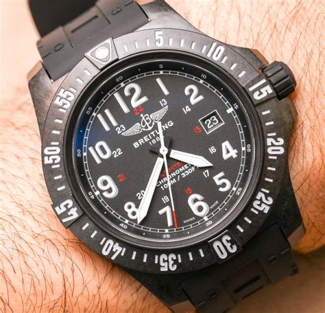 breitling colt skyracer neu